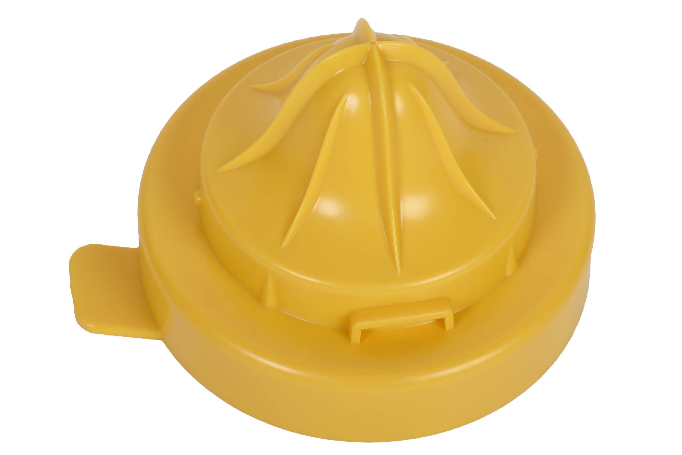 Cône presse citrons MS-653339