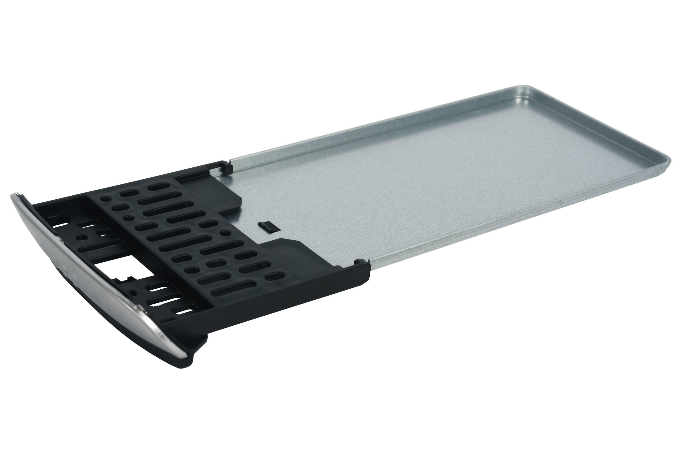 Tiroir ramasse miettes SS-7235350012