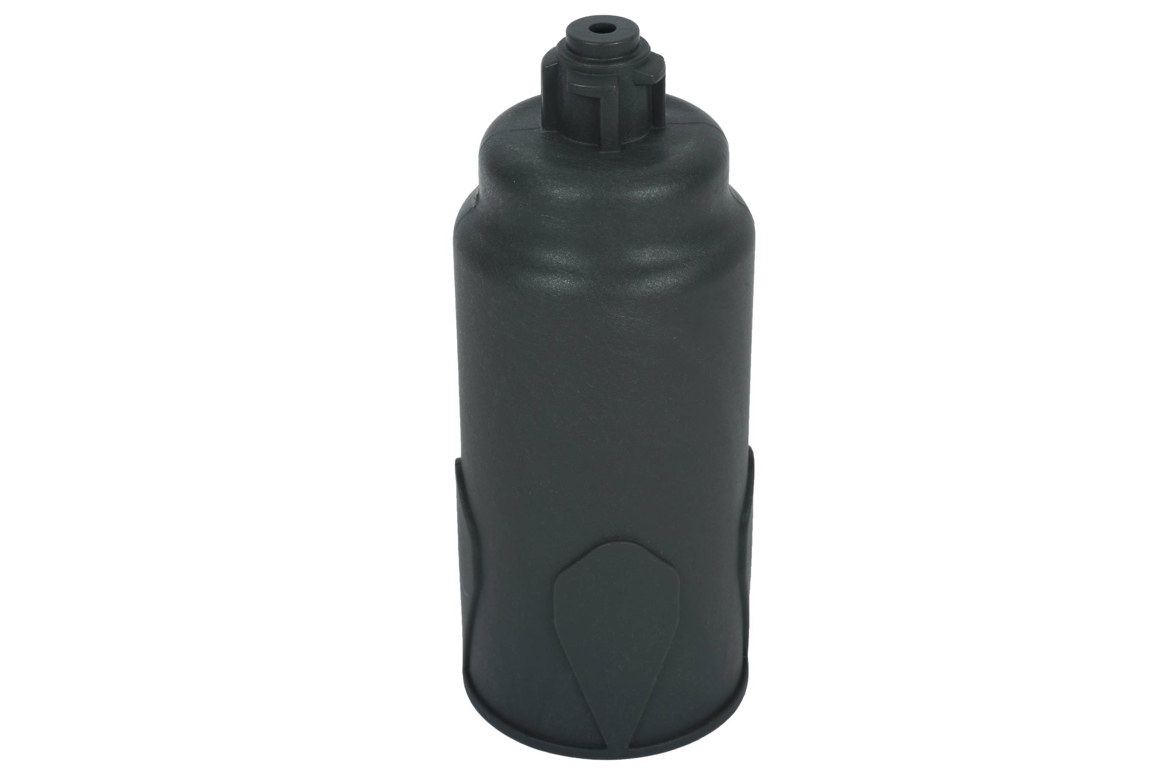 Arbre de transmission réducteur MS-653332