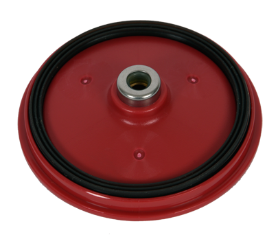 Support rouge couteau joint MS-650699