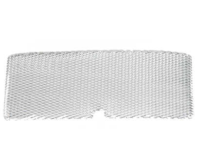 Filtre métallique SS-995750