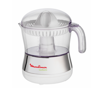 presse-agrumes audacio