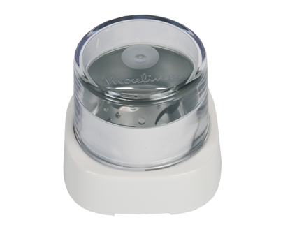 Accessoire à râper MS-5A04017