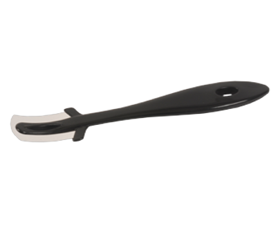 Couteau SS-189005