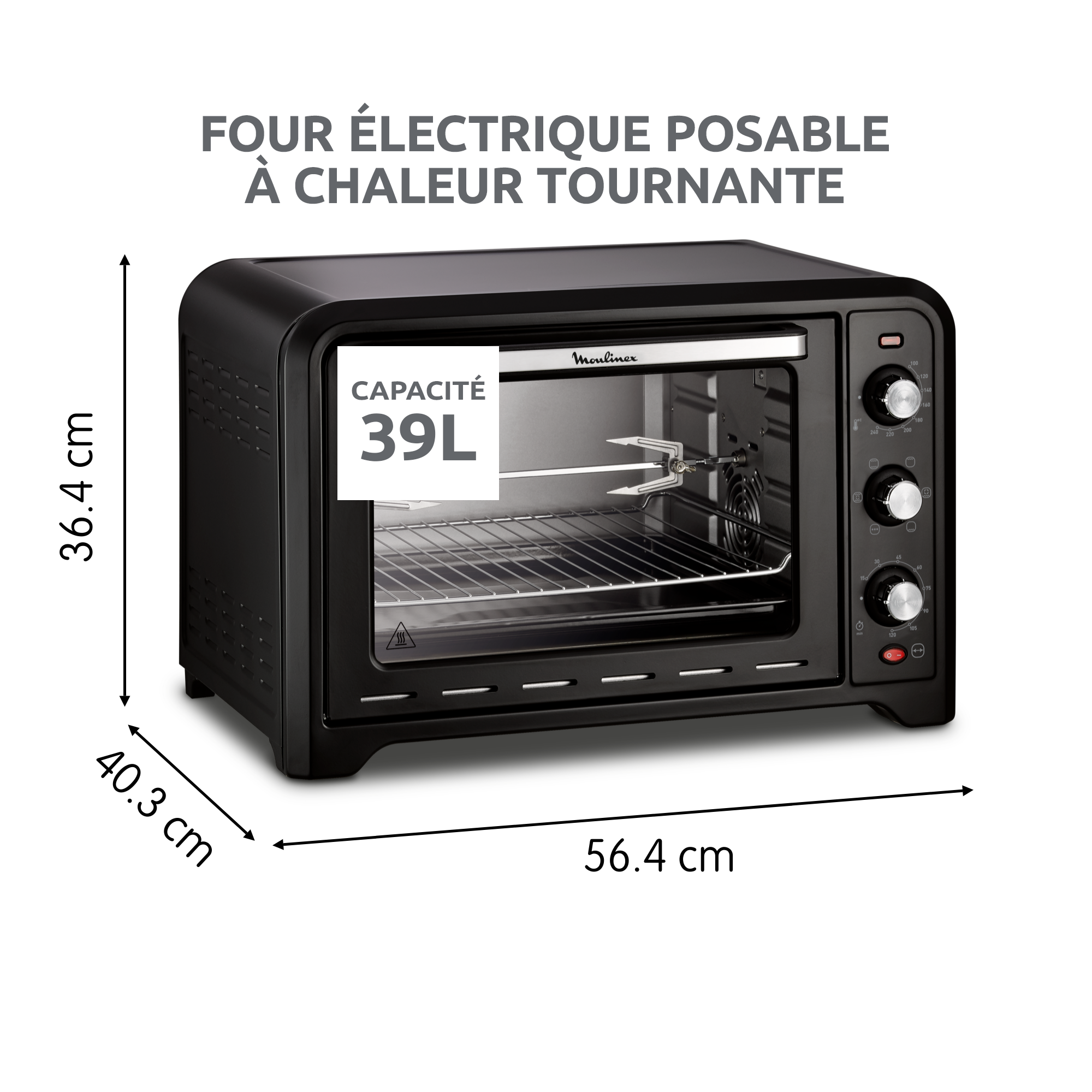 OPTIMO 39 L