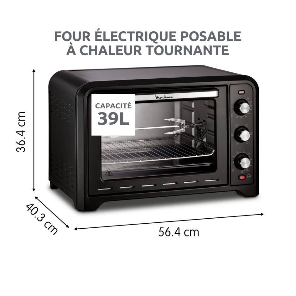 OPTIMO 39 L