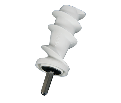 Vis de l'accessoire pâtes MS-652846