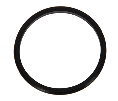 Joint embase bol noir MS-651405