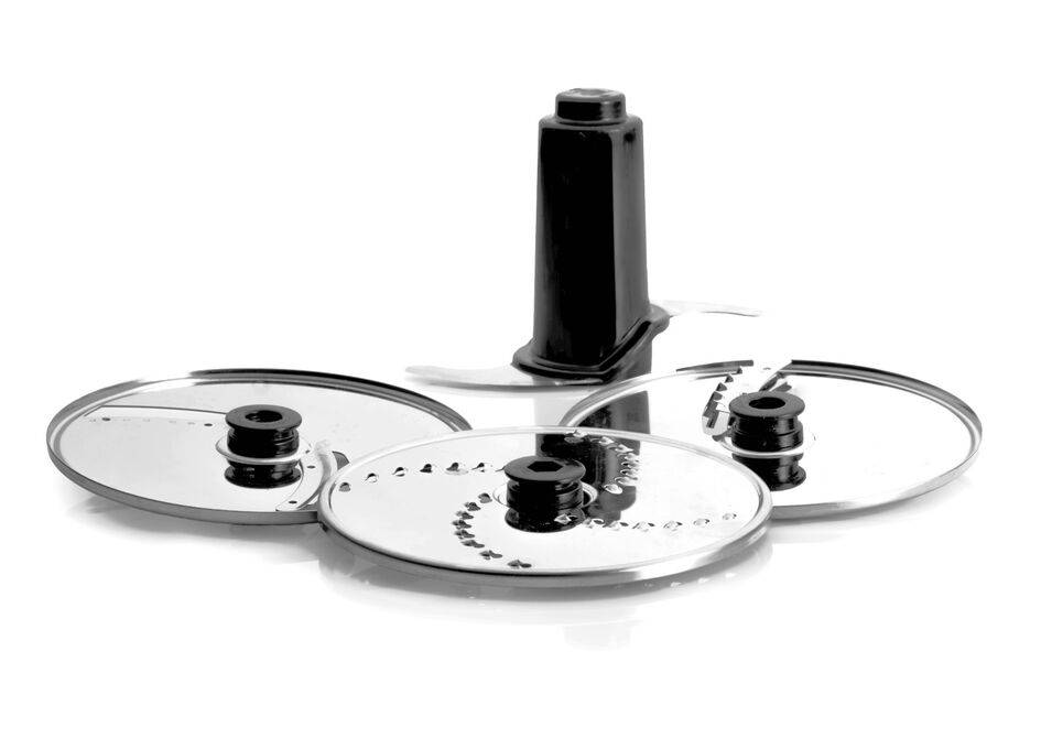 Accessoire robot multifonction XF63B0B1