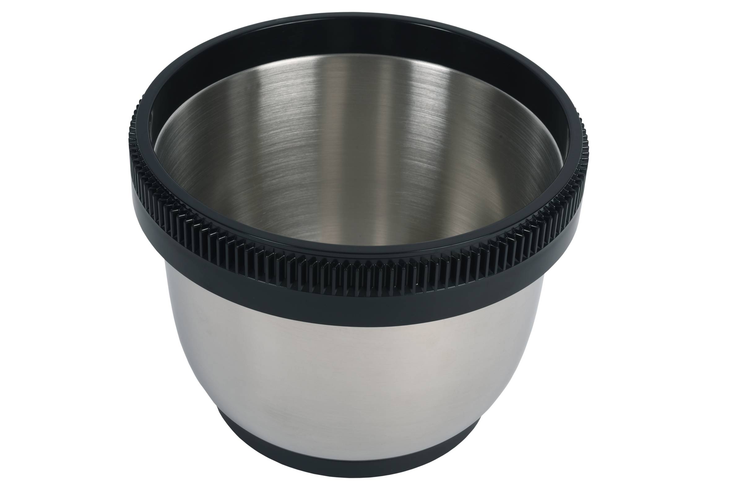 Bol mélangeur SS-9100042643