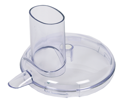 Couvercle bol FS-000251