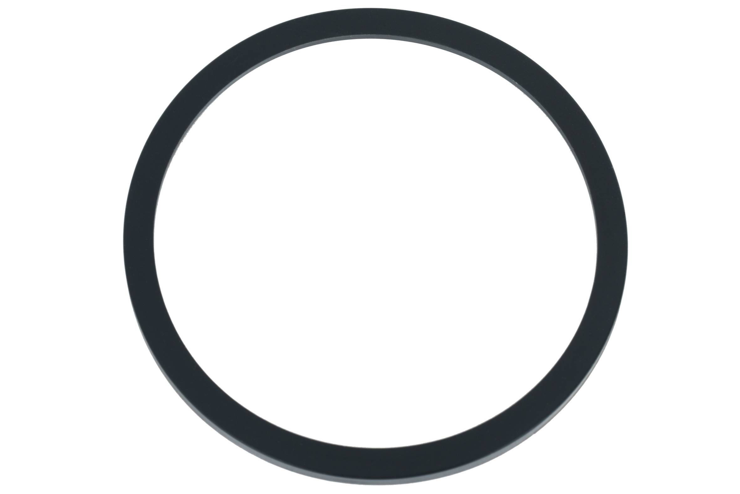 Joint d'embase pour bouteille on The Go MS-652407