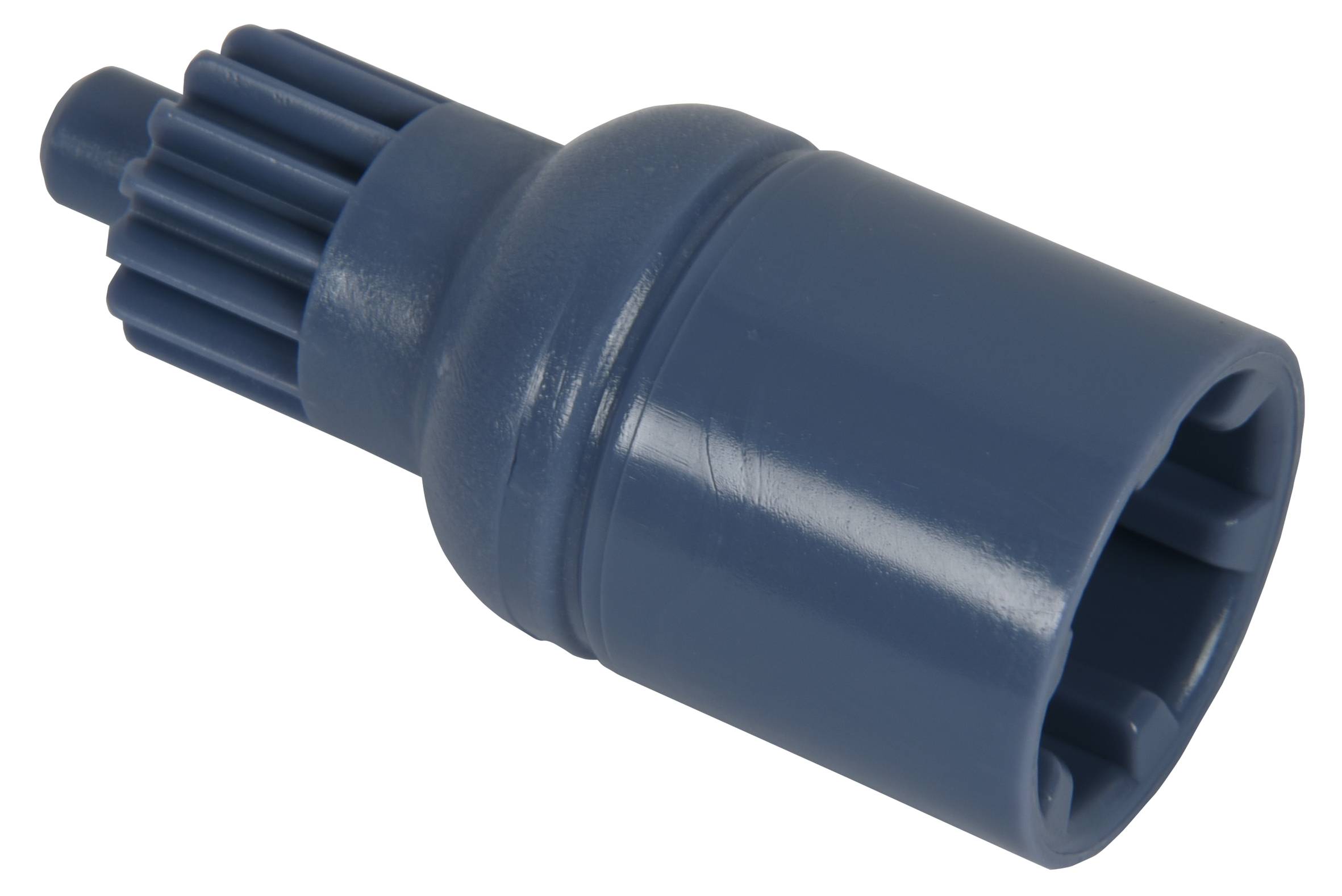 Arbre de transmission MS-652254