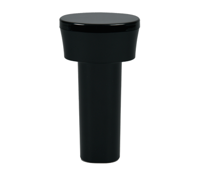 Poussoir MS-651500