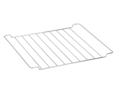 Grille réversible SS-188599