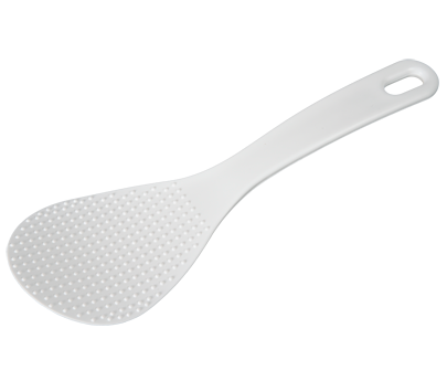 Spatule SS-995736