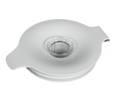 Couvercle + bouchon doseur SS-192635