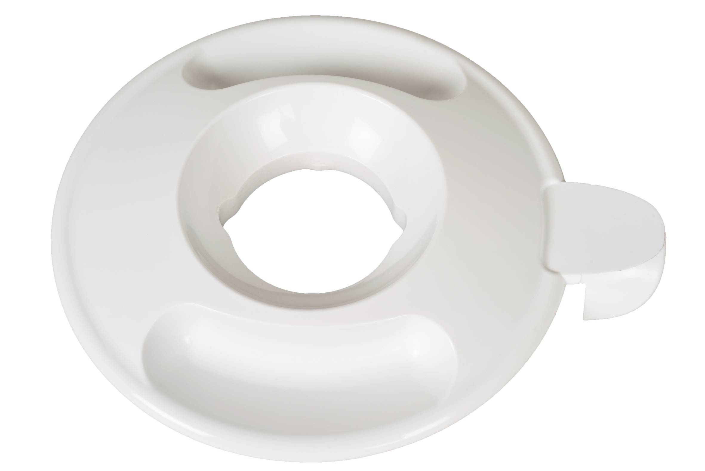 Couvercle de bol blender SS-1530001003