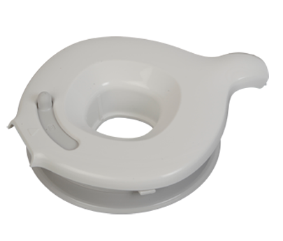 Couvercle bol blender MS-5A04700