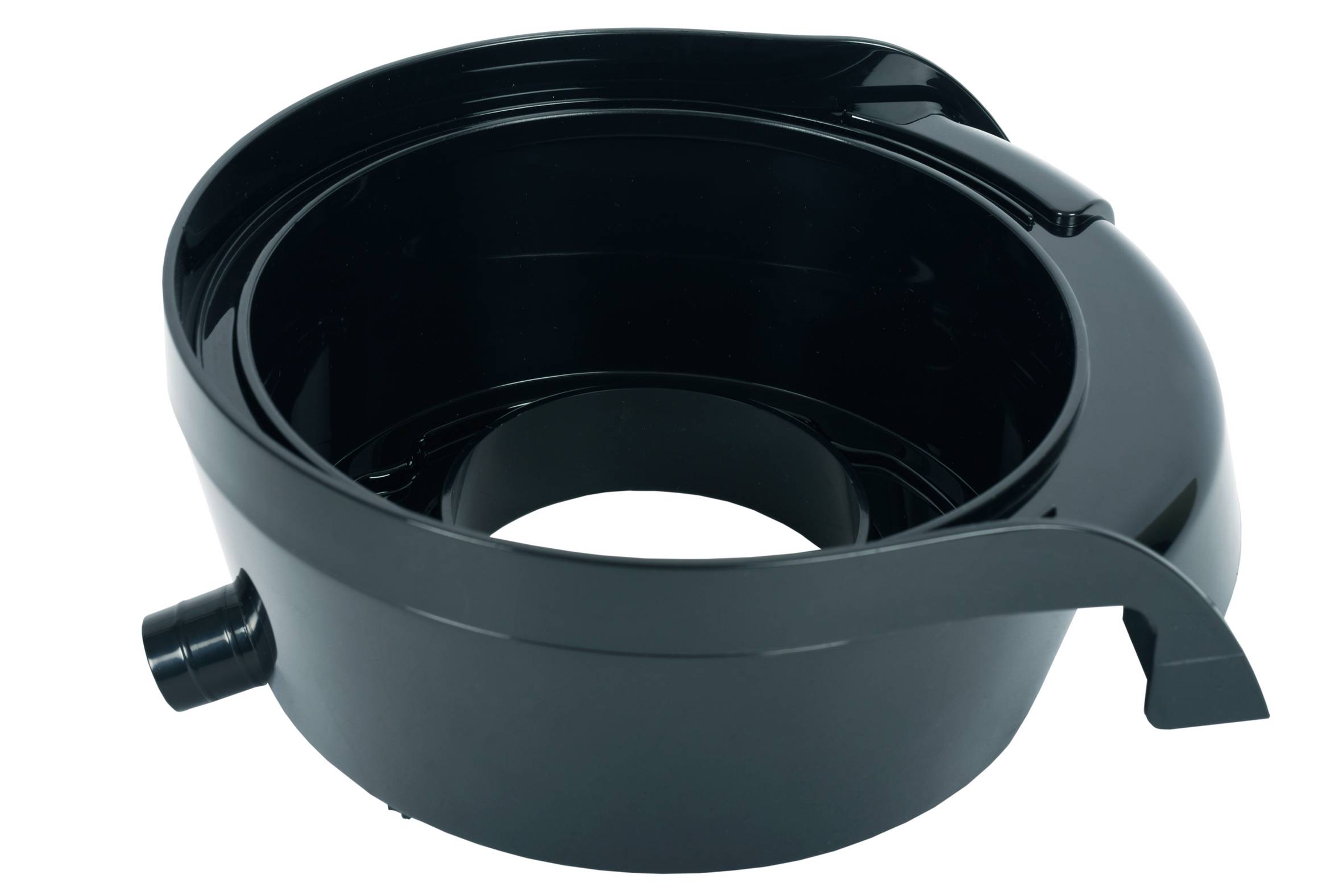 Collecteur de jus avec bec verseur SS-9100053033