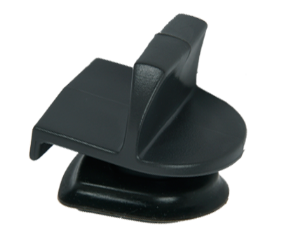 Bouchon bol jus SS-194377