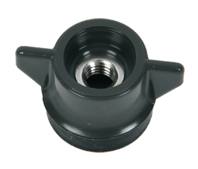 Ecrou du presse purée MS-0A22433