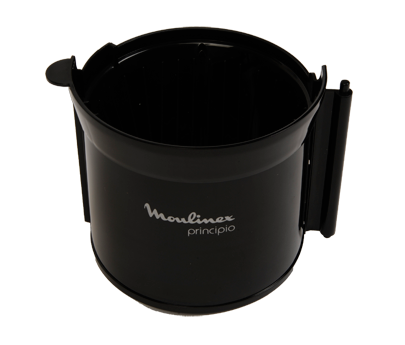 Porte filtre   SS-201010