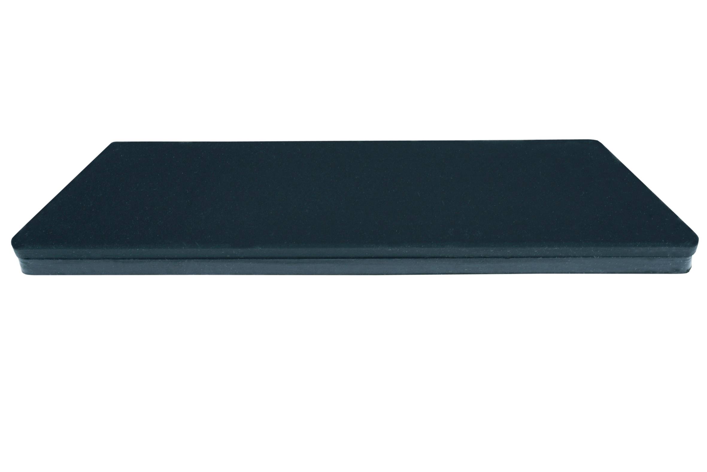 Patin de blender MS-650669