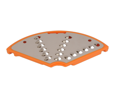 Râpe gros orange SS-194077