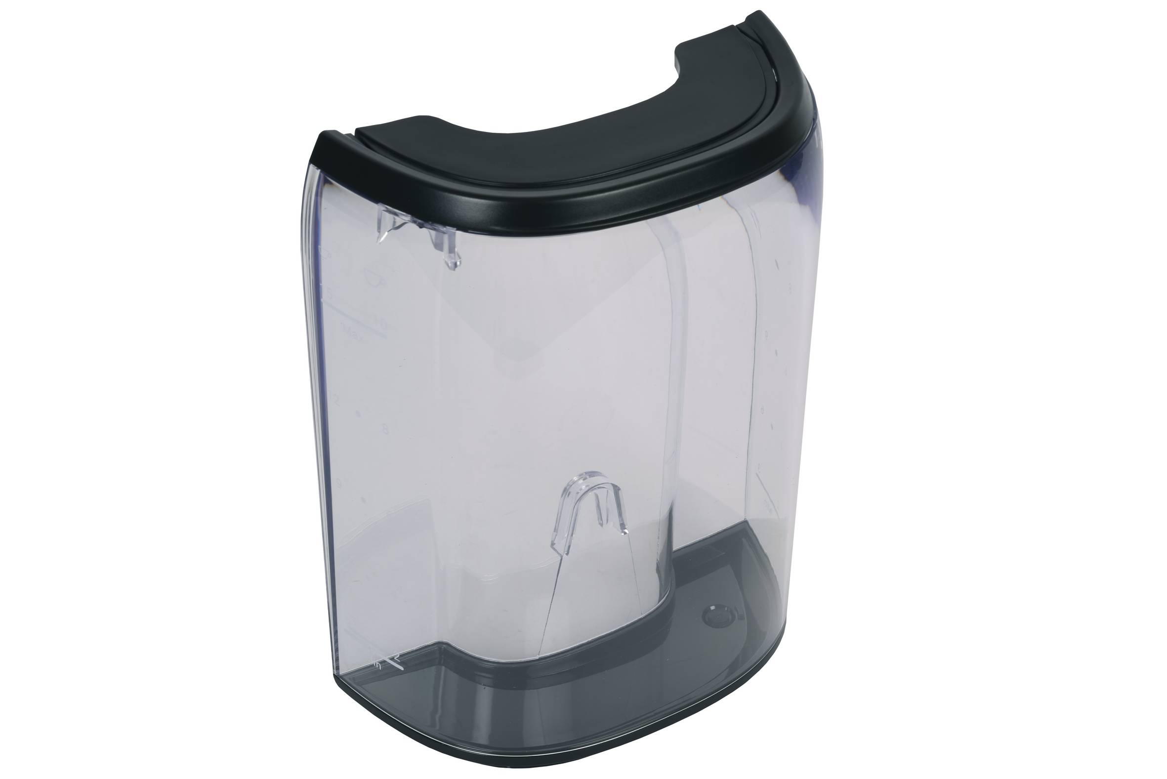 Réservoir d'eau SS-7235350038