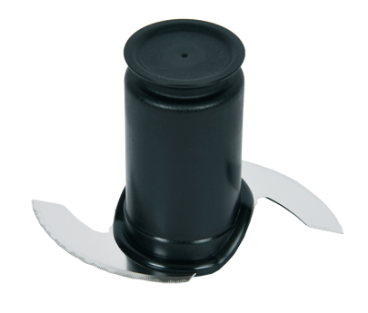 Couteau de la mini cuve Companion MS-8030000310