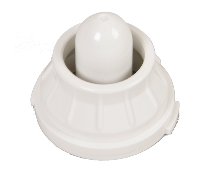 Accessoire Kebbe SS-194182