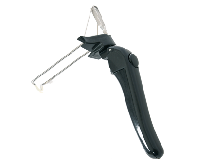 Poignée du panier à frites SS-996175