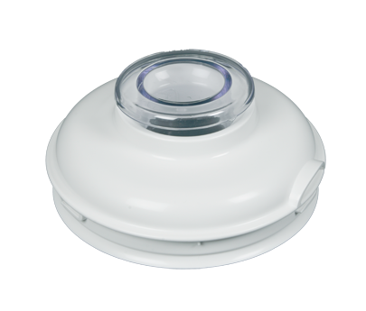 Couvercle et son bouchon doseur SS-1530000167