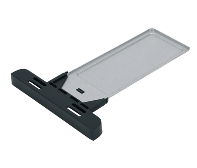 Tiroir noir FS-9100021783