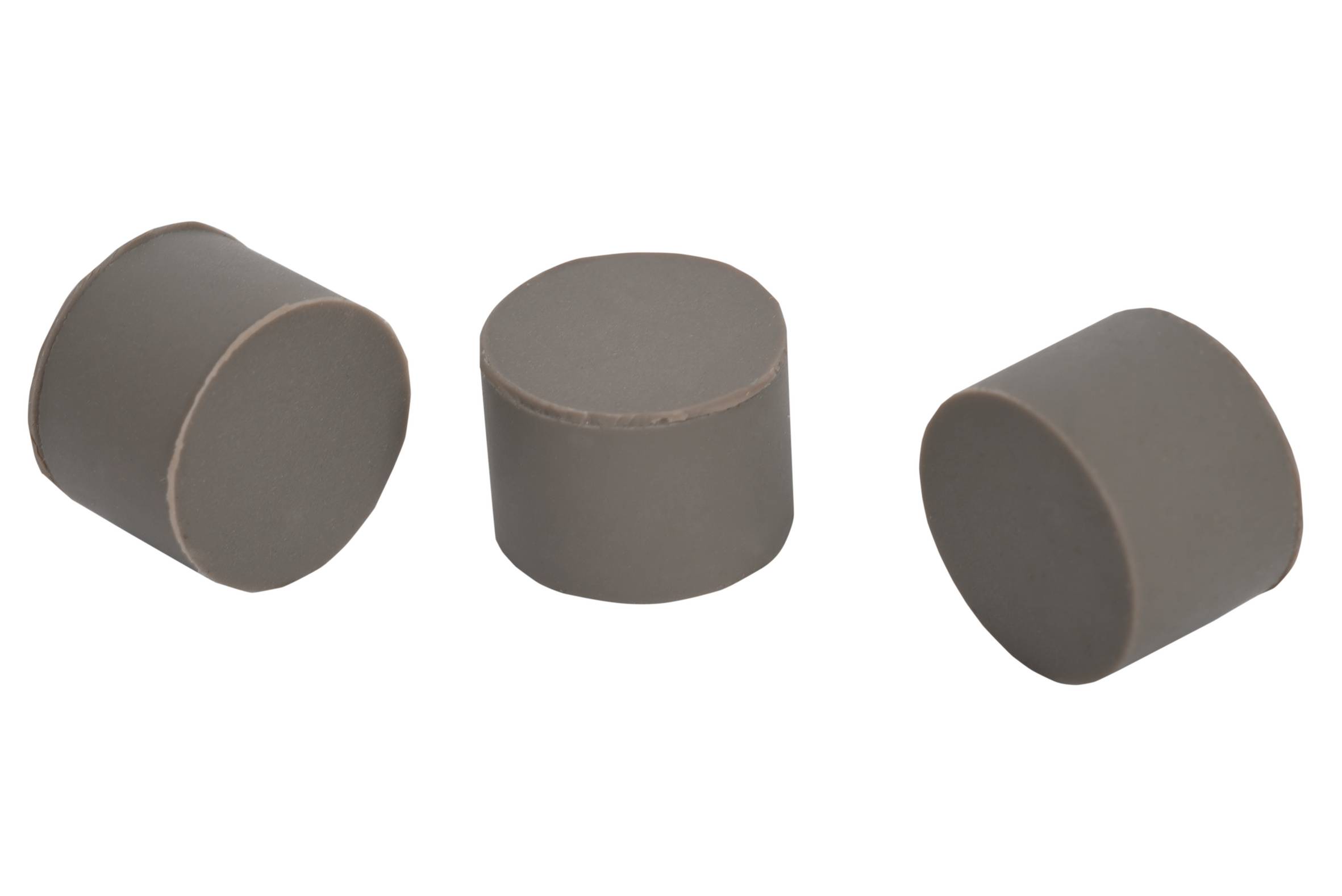 Patins SS-9100044533