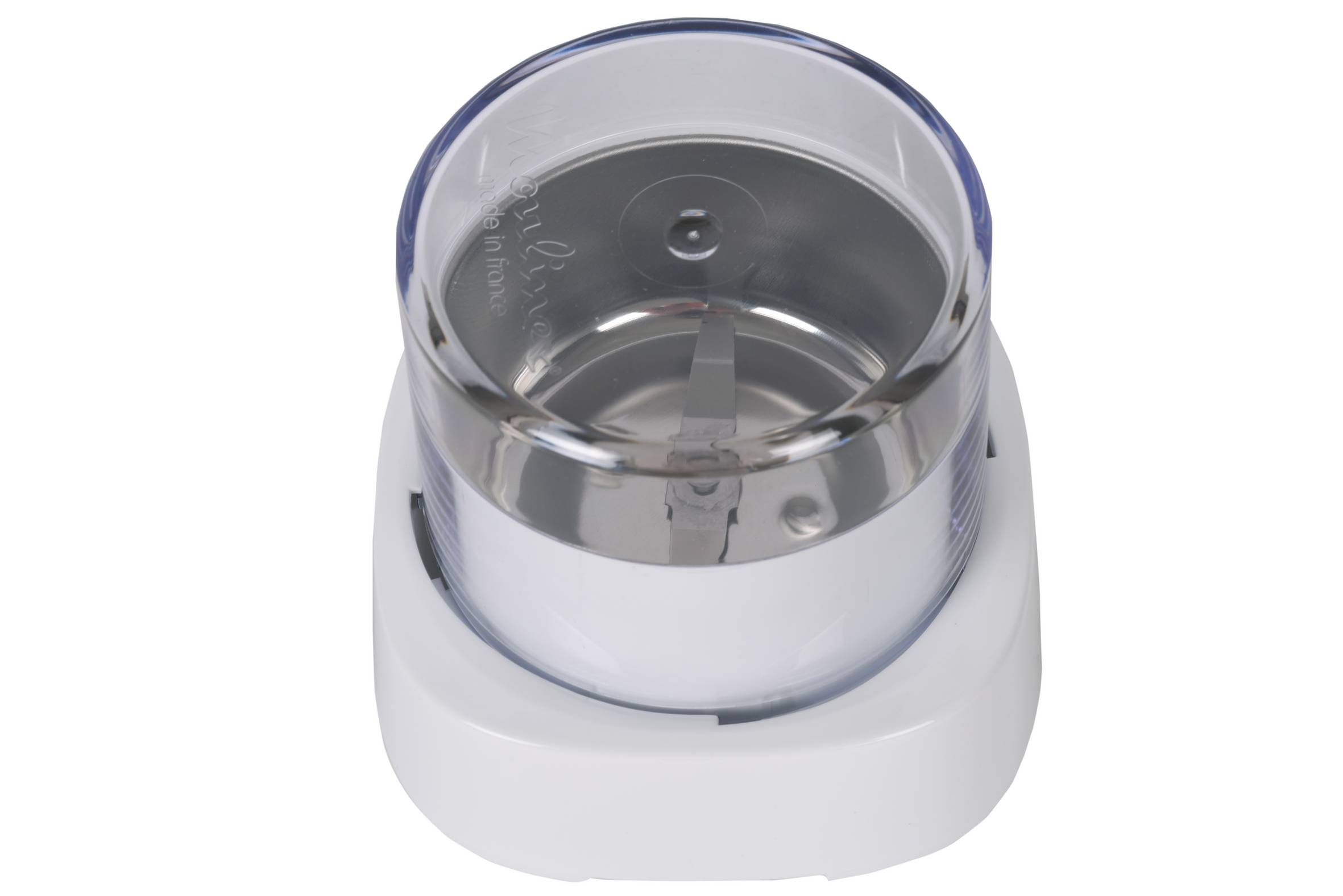 Moulin à épices XF212101