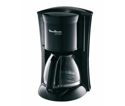 cafetiere principio noir