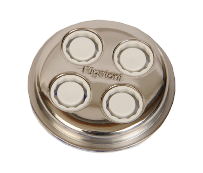 Grille rigatoni MS-652852