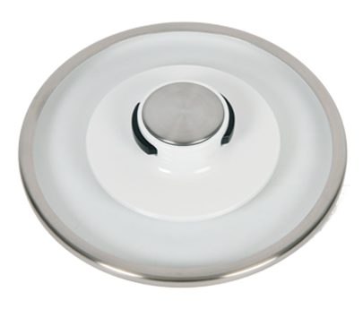 Couvercle SS-1530000905