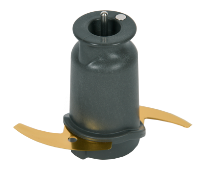 Couteau hachoir SS-1530000804