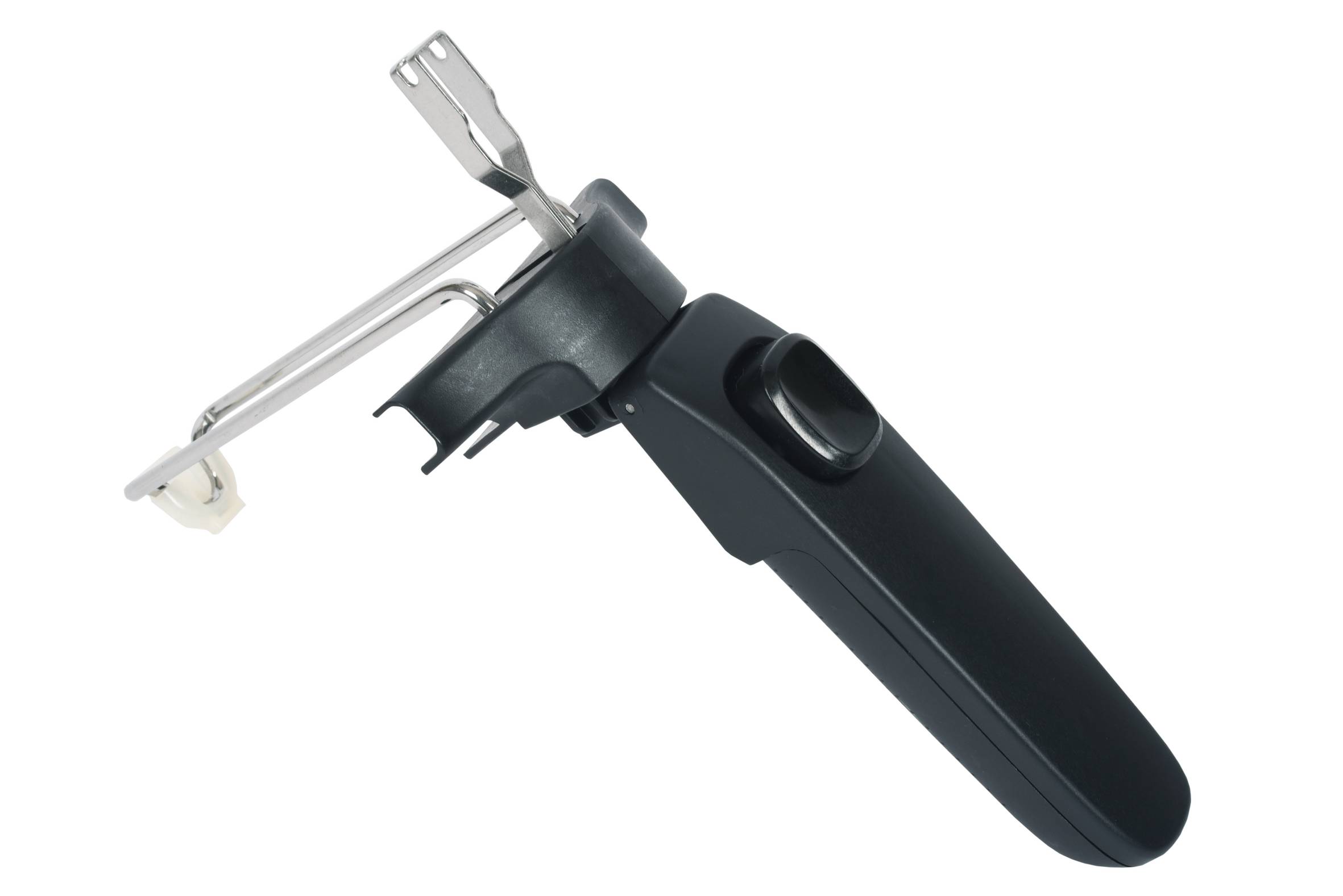 Poignée de friteuse SS-203829