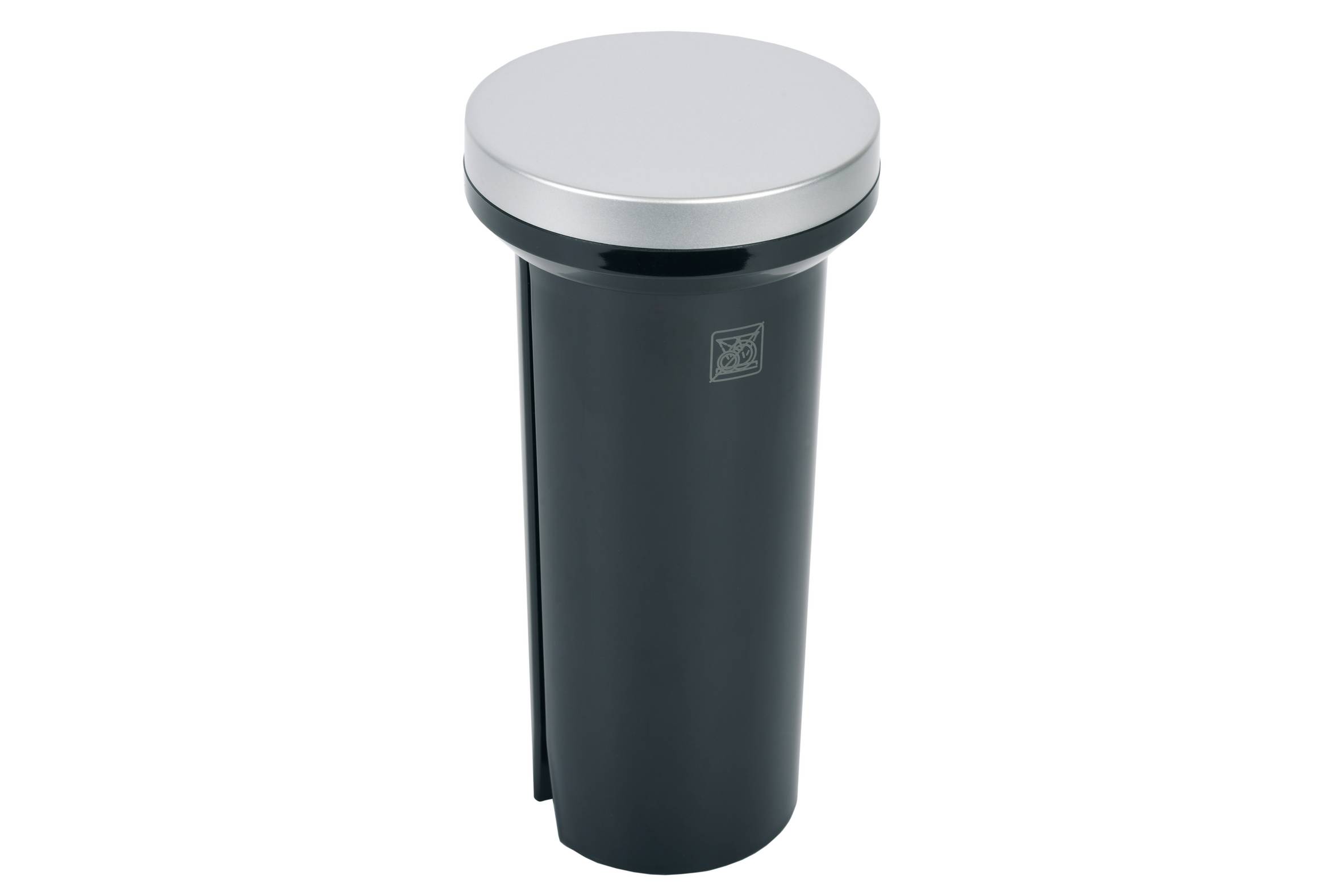 Poussoir de centrifugeuse SS-9100053031