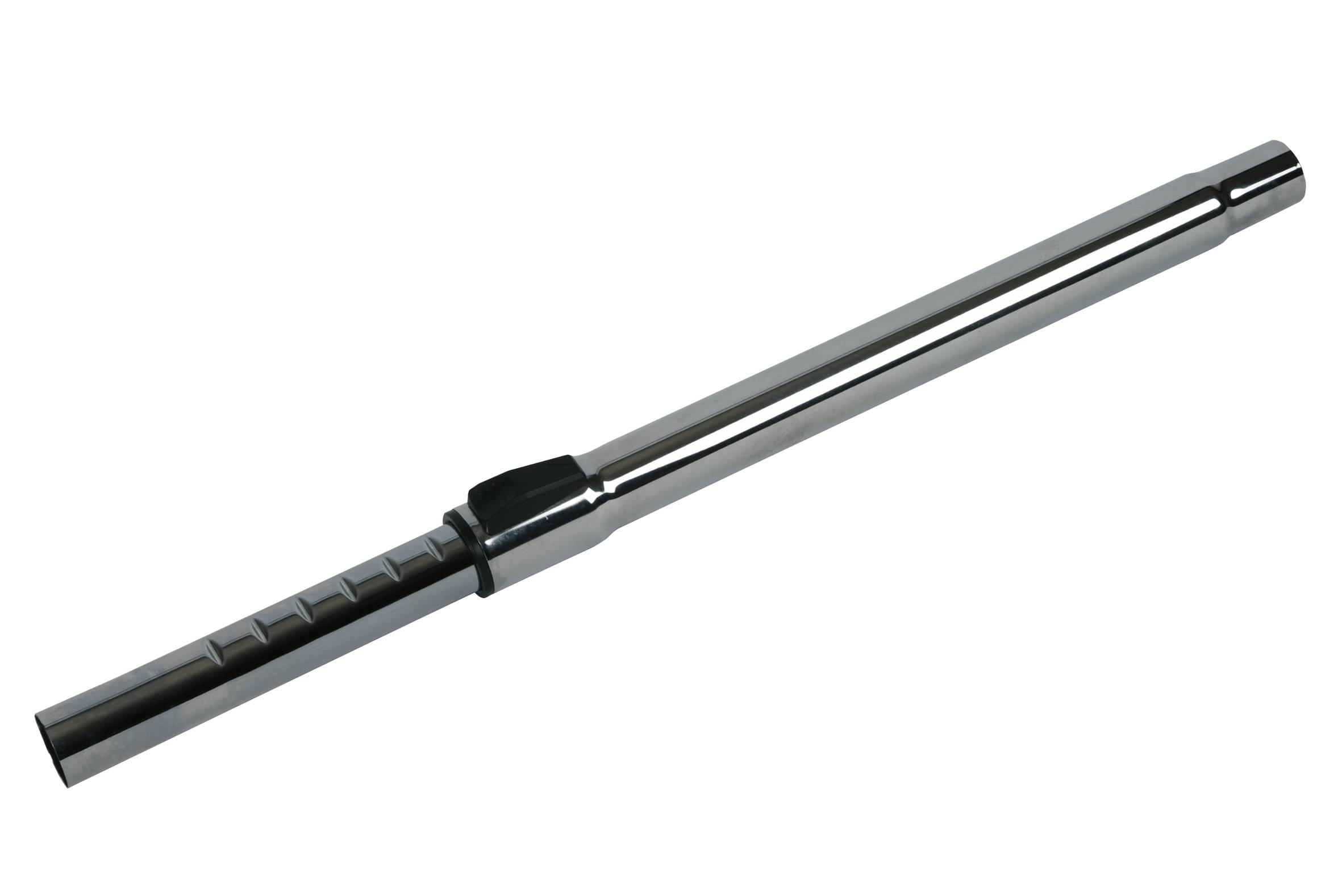 Tube télescopique SS-7223035244