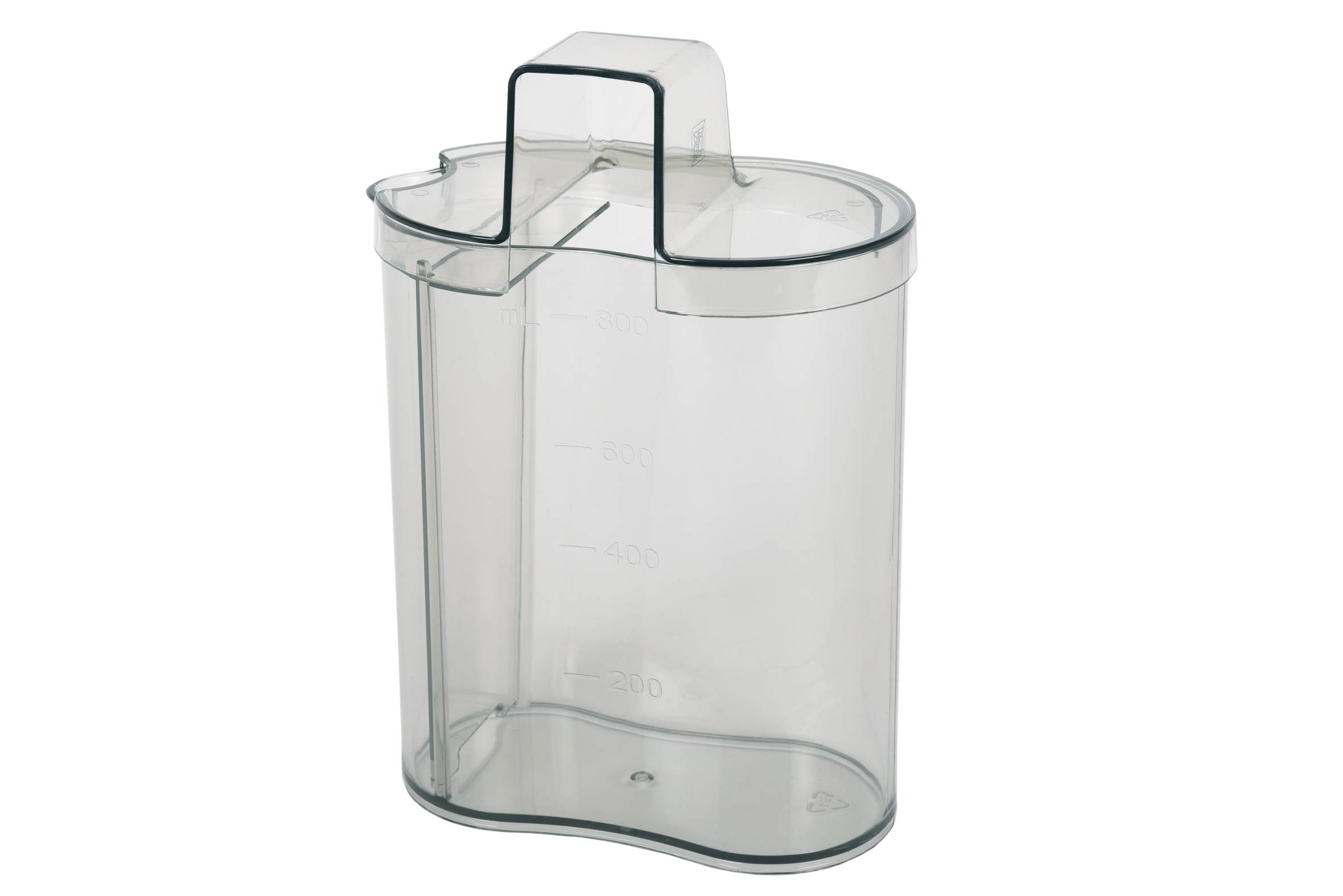 Carafe à jus  complet SS-9100053046