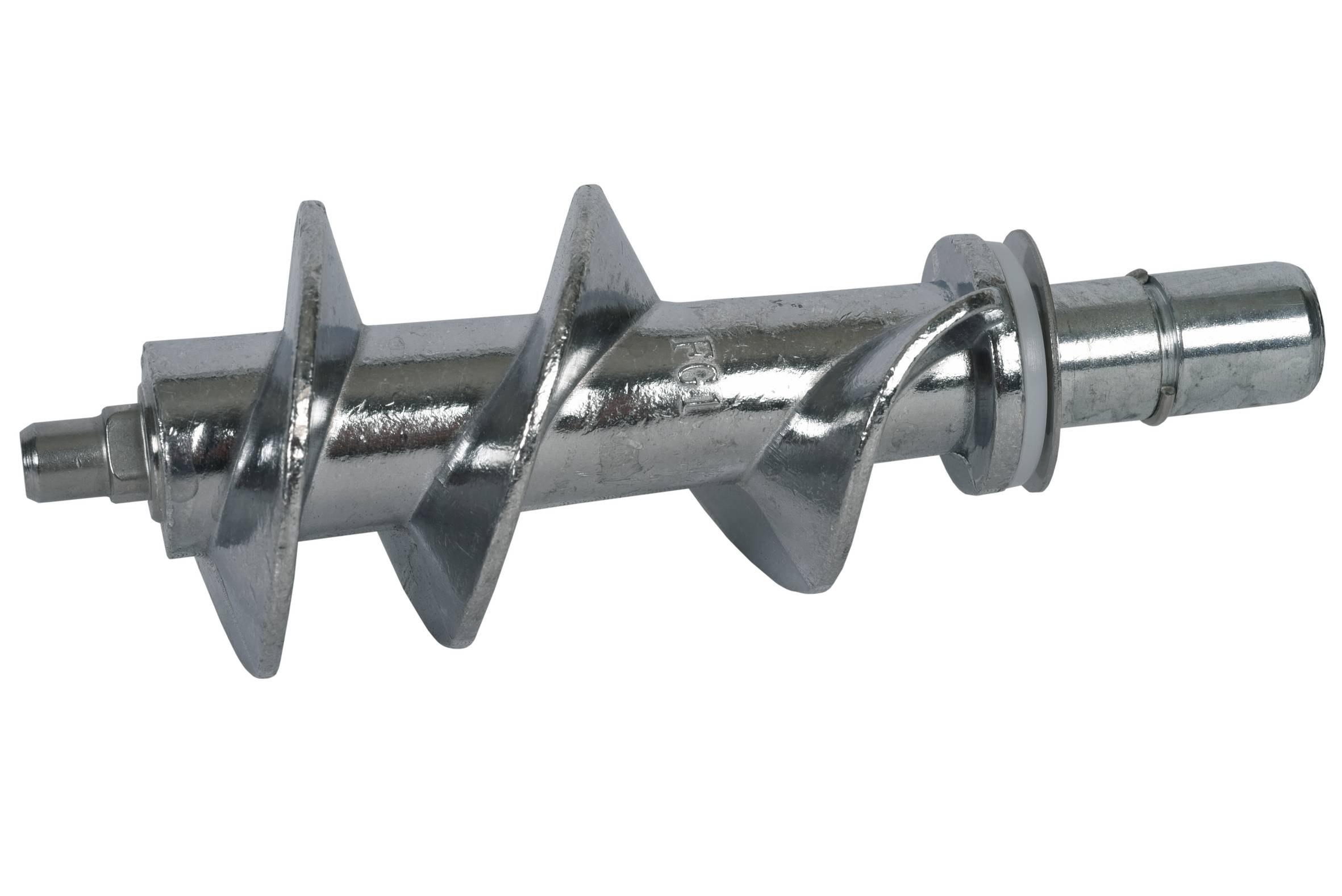 Vis SS-9100048710