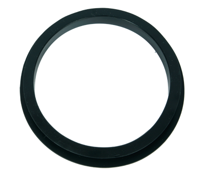 Joint couvercle bol blender MS-651715