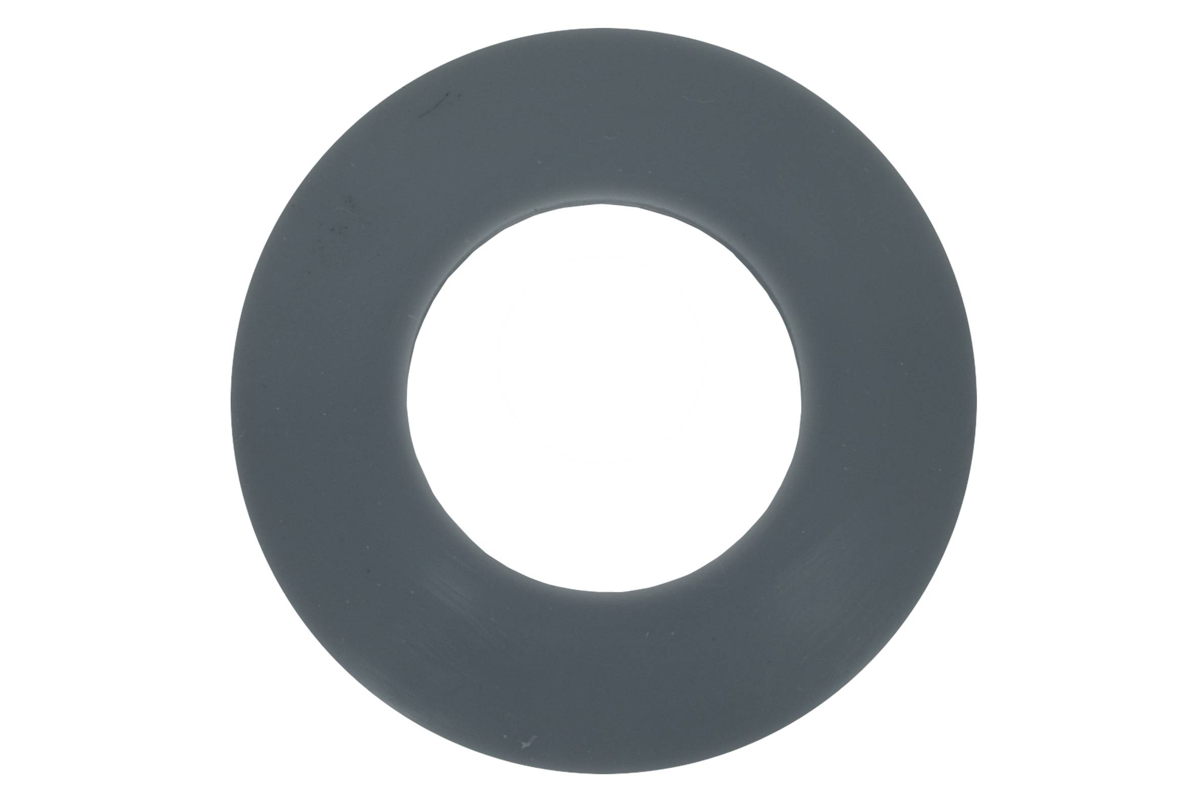 Cache en silicone SS-194379