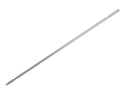 Broche pour four SS-986757