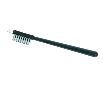 Brosse FS-9100023370